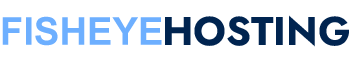 hostingo-sidebar-logo